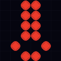 110.44.13.210