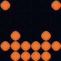 110.44.13.211