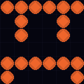 110.44.13.212