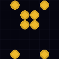 110.44.13.215