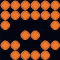 110.44.13.216