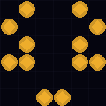 110.44.13.217