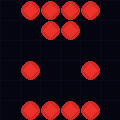 110.44.13.218
