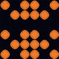110.44.13.220