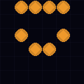 110.44.13.223
