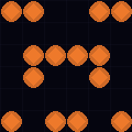 110.44.13.225