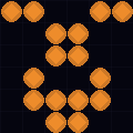110.44.13.226