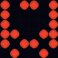 110.44.13.227