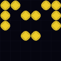 110.44.13.232