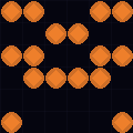 110.44.13.233