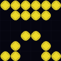 110.44.13.237