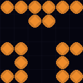 110.44.13.239
