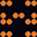 110.44.13.244