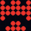 110.44.13.245