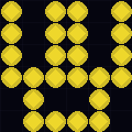 110.44.13.246