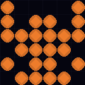 110.44.13.249