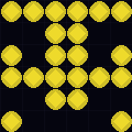 110.44.13.25