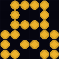 110.44.13.251