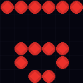 110.44.13.252