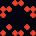 110.44.13.255
