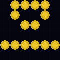 110.44.13.27