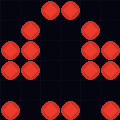 110.44.13.30