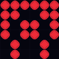 110.44.13.32
