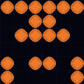 110.44.13.36