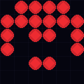 110.44.13.40