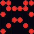 110.44.13.45