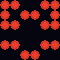 110.44.13.46