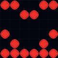 110.44.13.47