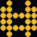 110.44.13.48