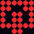 110.44.13.55