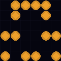 110.44.13.58