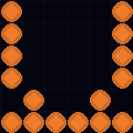 110.44.13.59