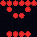 110.44.13.6