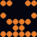 110.44.13.65