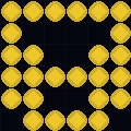 110.44.13.66