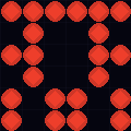 110.44.13.70