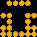 110.44.13.72