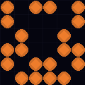 110.44.13.80