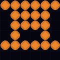 110.44.13.82