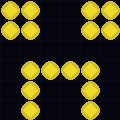 110.44.13.83
