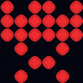 110.44.13.92