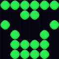 110.44.131.130