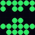 110.44.131.208