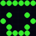 110.44.131.210