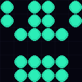 110.44.131.222