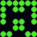 110.44.131.249
